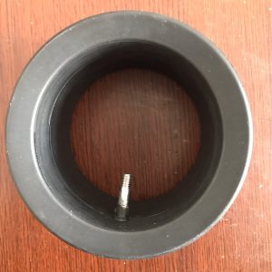 Rubber parts tail shaft sealing ring O-ring waterproof ring rubber ring tail shaft oil seal PTFE sealing ring, china factory manufacturer