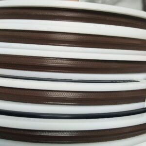 ZP second generation 230*210*16 piston combination seal supplies piston seal,china manufacturer cheap price