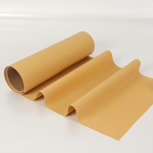 Factory direct sales between 0.2-4MM silicone sheet silicone coil silicone rubber smooth frosted silicone plate., china manufacturer cheap price