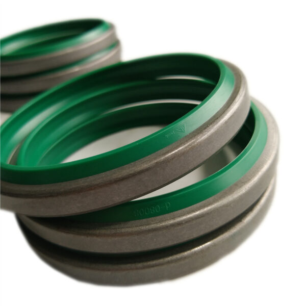 iron shell dust ring seal skeleton dust ring size DKB 80*94*8/11,china supplier wholesale