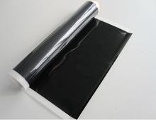Factory direct sales between 0.2-4MM silicone sheet silicone coil silicone rubber smooth frosted silicone plate., china factory manufacturer