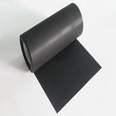 Factory direct sales between 0.2-4MM silicone sheet silicone coil silicone rubber smooth frosted silicone plate., china supplier good price