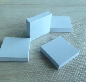 Silicone processing 2.0mm heat-dissipating silicone sheet can be produced by sample if you are not satisfied you can return it within 15 days, china factory manufacturer