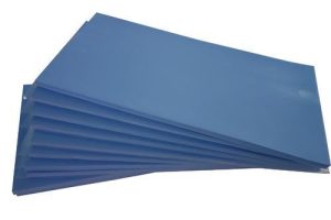 Factory direct sales between 0.2-4MM silicone sheet silicone coil silicone rubber smooth frosted silicone plate., china supplier wholesale