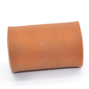 Foam silicone tube pipe hose production can be customized silicone foam board, foam silicone, china supplier good quality