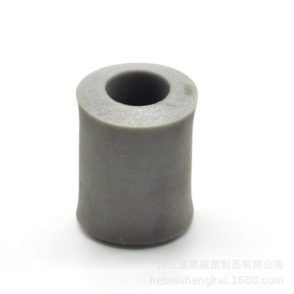 Foam silicone production can be customized silicone foam board, foam silicone, china supplier good price
