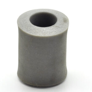 Foam silicone production can be customized silicone foam board, foam silicone, china supplier good price