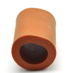 Foam silicone tube pipe hose production can be customized silicone foam board, foam silicone, china manufacturer cheap price