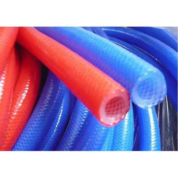 china supplier wholesale