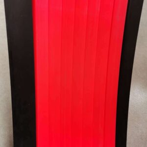 Chengdu Dingfeng manufacturers operate polyurethane V-shaped combination high-strength 1100*1150*100,china factory manufacture