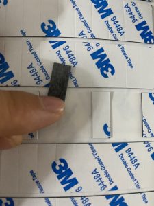 Manufacturers specializing in the production of anti-static EVA foam EVA fire-resistant foam, china factory manufacturer