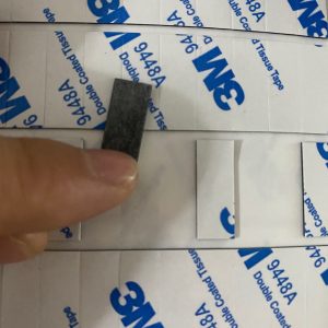 Manufacturers specializing in the production of anti-static EVA foam EVA fire-resistant foam, china factory manufacturer