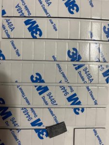 Manufacturers specializing in the production of anti-static EVA foam EVA fire-resistant foam, china supplier wholesale