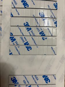 Manufacturers specializing in the production of anti-static EVA foam EVA fire-resistant foam, china manufacturer cheap price