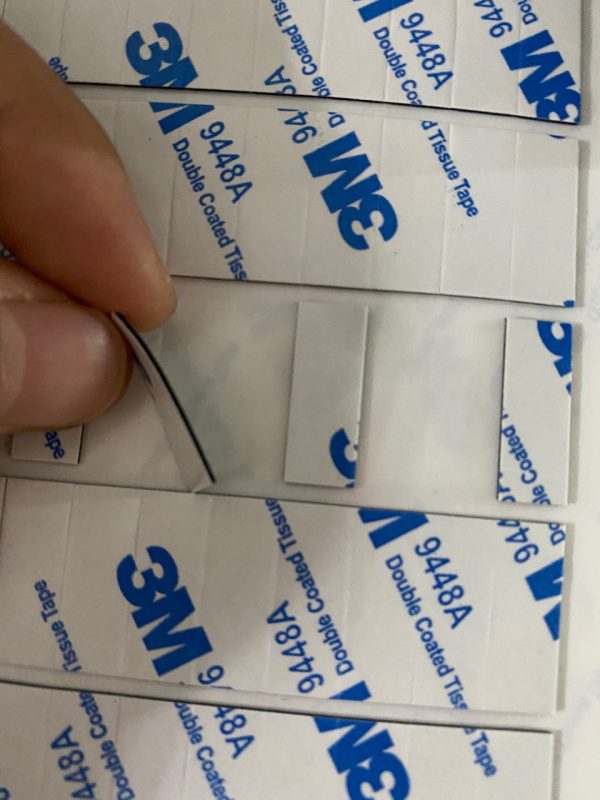 Manufacturers specializing in the production of anti-static EVA foam EVA fire-resistant foam, china supplier good quality