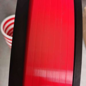 Chengdu Dingfeng manufacturers operate polyurethane V-shaped combination high-strength 1100*1150*100,china manufacturer cheap price
