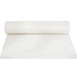 Factory wholesale transparent silicone sheet 8mm industrial white silicone foam sheet 2mm food grade sealing silicone pad, china supplier good quality