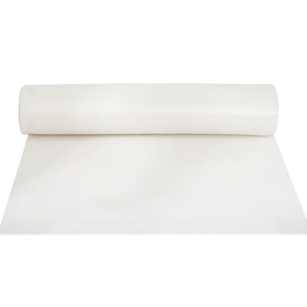 Factory wholesale transparent silicone sheet 8mm industrial white silicone foam sheet 2mm food grade sealing silicone pad, china supplier good quality