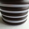 complete size ZP type three combination piston seal boom main oil seal,china manufacturer cheap price