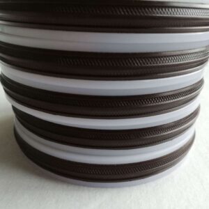 complete size ZP type three combination piston seal boom main oil seal,china manufacturer cheap price