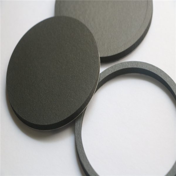 Manufacturers custom poron foam Japan Inoue foam Rogers foam Korean foam shockproof foam pad, china factory manufacturer