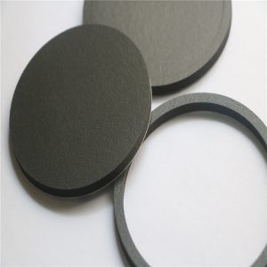 Manufacturers custom poron foam Japan Inoue foam Rogers foam Korean foam shockproof foam pad, china supplier good price