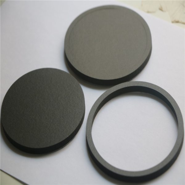 Manufacturers custom poron foam Japan Inoue foam Rogers foam Korean foam shockproof foam pad, china manufacturer cheap price