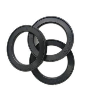 size complete hole with OK seal 70*51.7*7, china factory manufacturer