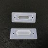 Foshan Silicone Product Manufacturer Silicone Product Processing Custom Silicone Product Customization, china manufacturer cheap price