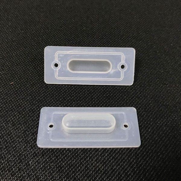 Foshan Silicone Product Manufacturer Silicone Product Processing Custom Silicone Product Customization, china manufacturer cheap price