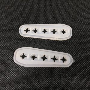 Foshan Silicone Product Manufacturer Silicone Product Processing Custom Silicone Product Customization, china supplier good quality