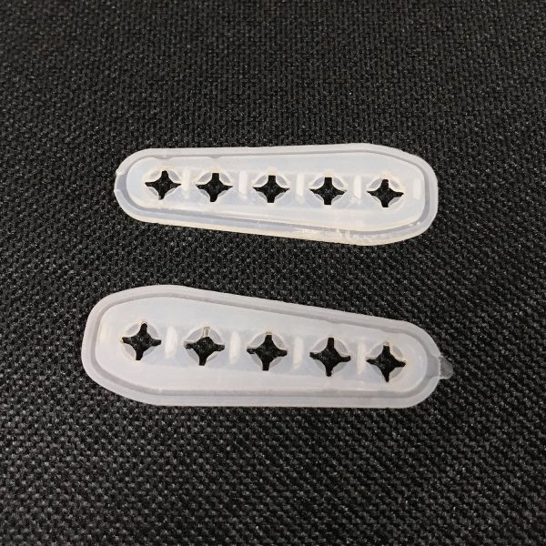 Foshan Silicone Product Manufacturer Silicone Product Processing Custom Silicone Product Customization, china supplier good quality