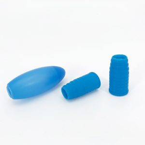 Customized processing rubber special-shaped parts production customized industrial rubber products environmentally friendly silicone products processing factory, china factory manufacturer