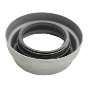 31*49/54*9.5/20 Oil seal 800913-01 JKD30D44Fluoroelastomer, china manufacturer cheap price