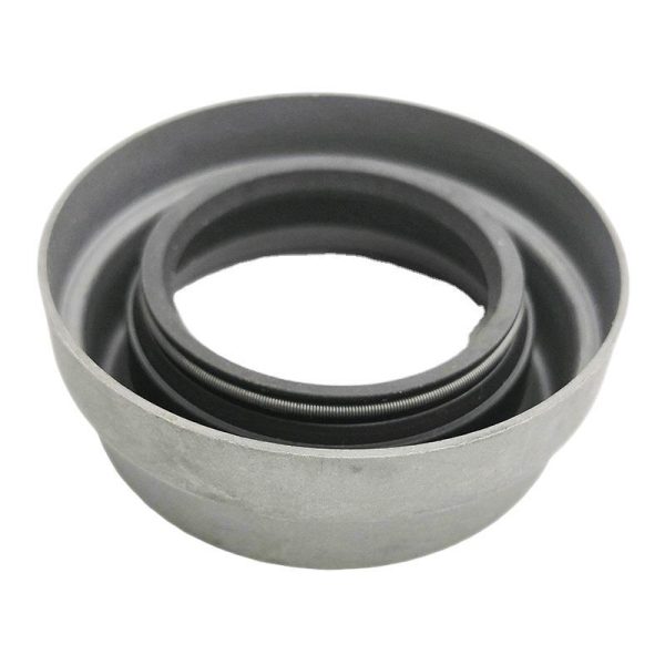 31*49/54*9.5/20 Oil seal 800913-01 JKD30D44Fluoroelastomer, china manufacturer cheap price