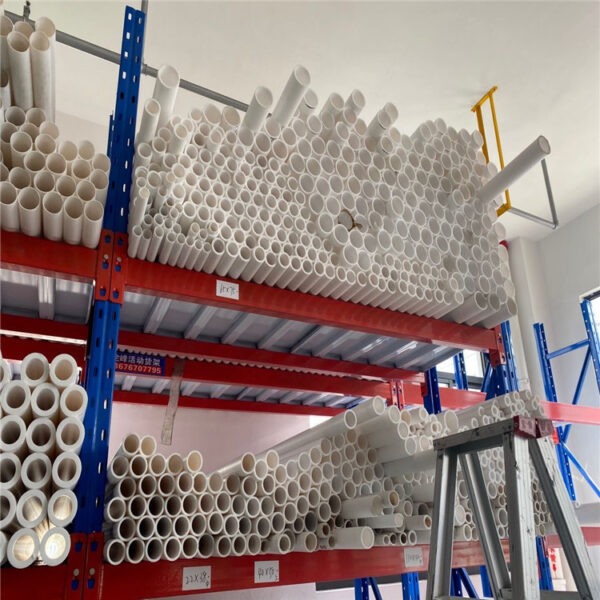 F4 PTFE straight tube hard tube PTFE sleeve 45/48/50/51/55/59/60/65/70/75/78,china suplier good quaility