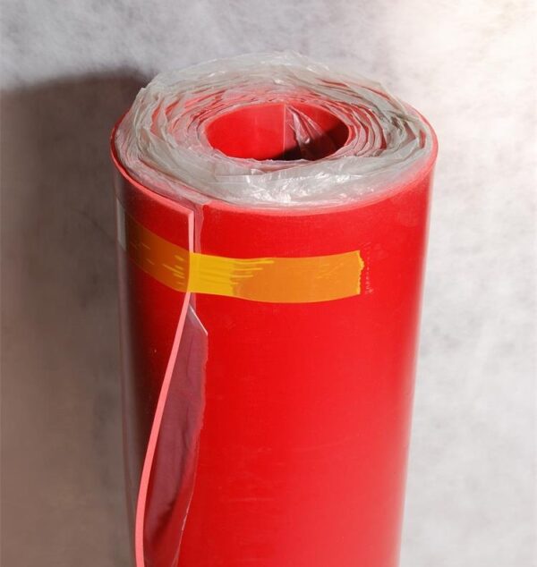 Factory direct sales black insulating rubber sheet 10KV insulating rubber sheet power distribution room insulating rubber sheet can be customized china supplier wholesale