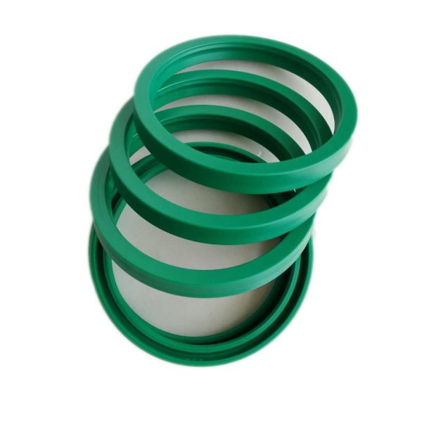Bs-Type Shaft U-Shaped Seal Parker Standard Pump Car Main Oil Seal 90*105*11.4 - Image 5