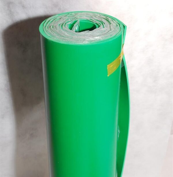 Factory direct sales black insulating rubber sheet 10KV insulating rubber sheet power distribution room insulating rubber sheet can be customized china supplier wholesale