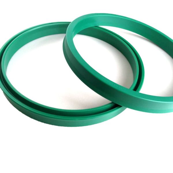Manufacturers Hot Selling Odu Yxd Polyurethane Seals Industrial Hydraulic Cylinder Oil Seals - Image 4