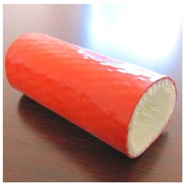 High temperature fireproof carbon fiber sleeve silicone fireproof sleeve insulation silicone glass fiber tube cable insulation protective sleeve, china supplier wholesale
