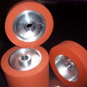 ,china factory manufactureSilicone Roll Silicone Rubber Parts Hardware Package Silicone Silicone Products Quality Assurance Various Miscellaneous Parts Covering