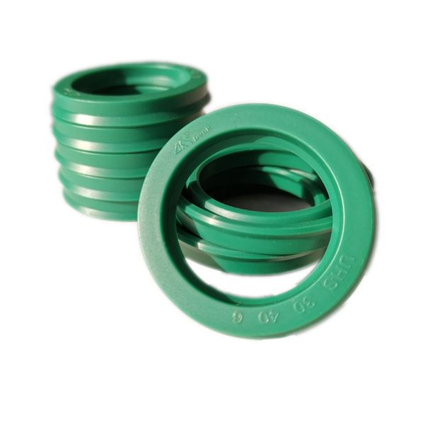 spot supply improved Japanese Huaerka standard UHS shaft hole universal 35*45*6, china factory manufacturer