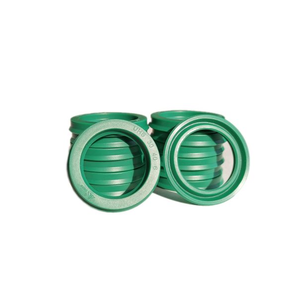 spot supply improved Japanese Huaerka standard UHS shaft hole universal 35*45*6, china supplier wholesale