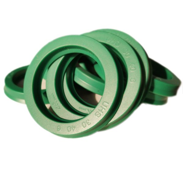 spot supply improved Japanese Huaerka standard UHS shaft hole universal 35*45*6, china manufacturer cheap price