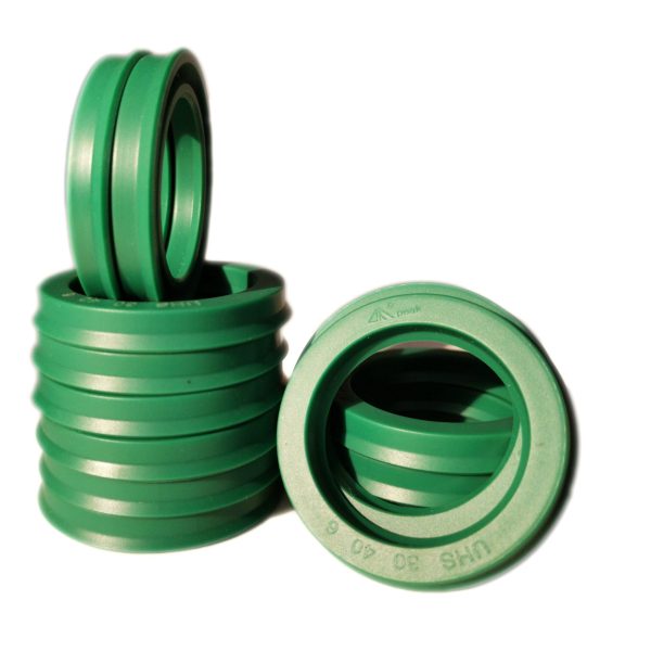 spot supply improved Japanese Huaerka standard UHS shaft hole universal 35*45*6, china supplier good price