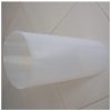 Silicone Soft Connection Large Diameter Silicone Cylinder High Pressure Wire C