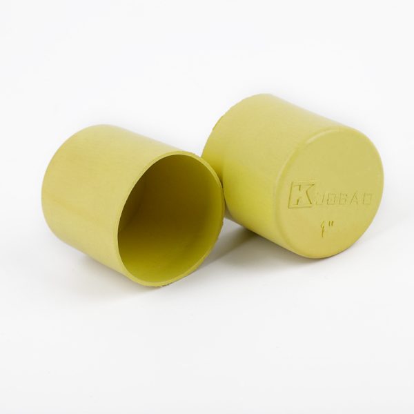 Silicone suction cup mushroom round head glass suction cup strong suction plastic suction cup processing rubber tile wall suction cup, china supplier good quality