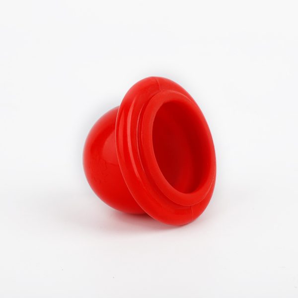 Silicone suction cup mushroom round head glass suction cup strong suction plastic suction cup processing rubber tile wall suction cup, china supplier good price