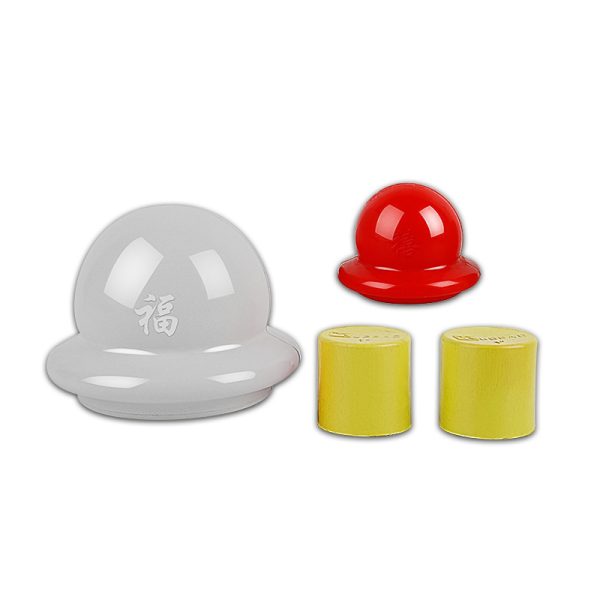 Silicone suction cup mushroom round head glass suction cup strong suction plastic suction cup processing rubber tile wall suction cup, china manufacturer cheap price